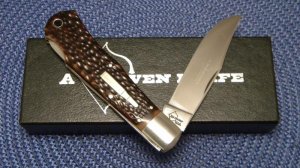 Bowen USA 