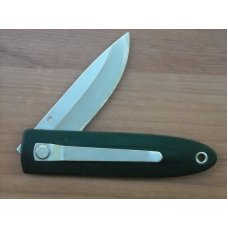 Buck 180 Cross Lock Crosslock Knife Buck 180 Cross Lock Crosslock Knife
