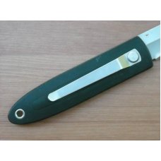 Buck 180 Cross Lock Crosslock Knife Buck 180 Cross Lock Crosslock Knife