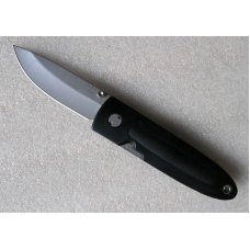 Buck 180 Cross Lock Crosslock Knife Buck 180 Cross Lock Crosslock Knife