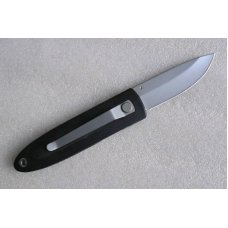 Buck 180 Cross Lock Crosslock Knife Buck 180 Cross Lock Crosslock Knife