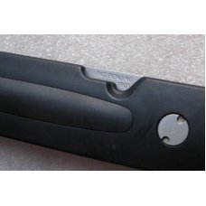 Buck 180 Cross Lock Crosslock Knife Buck 180 Cross Lock Crosslock Knife