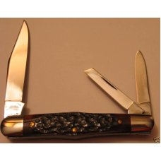 KA BAR WHITTLER DOG HEAD KNIFE KABAR KA BAR WHITTLER DOG HEAD KNIFE KABAR