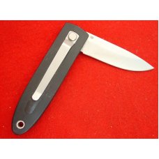 Buck 180 Cross Lock Crosslock Knife Buck 180 Cross Lock Crosslock Knife