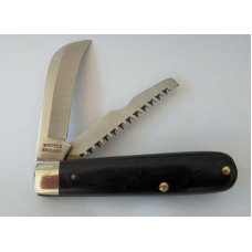 Sheffield I*XL Pruning/Gardening Knife Sheffield I*XL Pruning/Gardening Knife