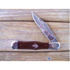 KA-BAR COKE BOTTLE DOGHEAD OLEAN NY LIMITED EDITION DOG HEAD 1983 KNIFE KA-BAR COKE BOTTLE DOGHEAD OLEAN NY LIMITED EDITION DOG HEAD 1983 KNIFE