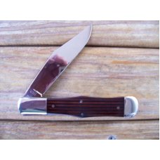KA-BAR COKE BOTTLE DOGHEAD OLEAN NY LIMITED EDITION DOG HEAD 1983 KNIFE KA-BAR COKE BOTTLE DOGHEAD OLEAN NY LIMITED EDITION DOG HEAD 1983 KNIFE