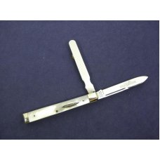 Winchester W 15 2382 Pearl  Doctor’s knife
