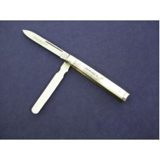 Winchester W 15 2382 Pearl  Doctor’s knife