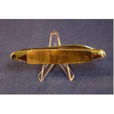 Case Classic 3091 Black Lip Pearl Whittler #64 Case Classic 3091 Black Lip Pearl Whittler #64