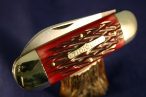 GREAT EASTERN CUTLERY, 362208, TIDOUTE, SUNFISH, #14