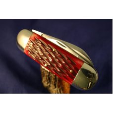 GREAT EASTERN CUTLERY, 362208, TIDOUTE, SUNFISH, #14 GREAT EASTERN CUTLERY, 362208, TIDOUTE, SUNFISH, #14