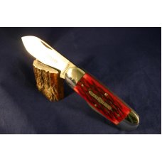 GREAT EASTERN CUTLERY, 362208, TIDOUTE, SUNFISH, #14 GREAT EASTERN CUTLERY, 362208, TIDOUTE, SUNFISH, #14