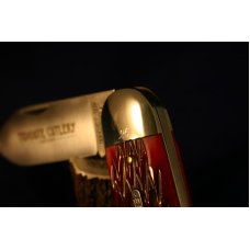 GREAT EASTERN CUTLERY, 362208, TIDOUTE, SUNFISH, #14 GREAT EASTERN CUTLERY, 362208, TIDOUTE, SUNFISH, #14