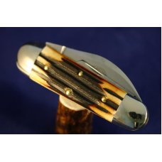 GREAT EASTERN CUTLERY TIDIOUTE 260219 SLEEVEBOARD #6 GREAT EASTERN CUTLERY TIDIOUTE 260219 SLEEVEBOARD #6