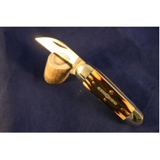 GREAT EASTERN CUTLERY TIDIOUTE 260219 SLEEVEBOARD #6 GREAT EASTERN CUTLERY TIDIOUTE 260219 SLEEVEBOARD #6