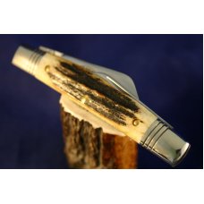 GREAT EASTERN CUTLERY NORTHFIELD 613210 KNIFE #9 GREAT EASTERN CUTLERY NORTHFIELD 613210 KNIFE #9