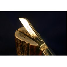 GREAT EASTERN CUTLERY NORTHFIELD 613210 KNIFE #9 GREAT EASTERN CUTLERY NORTHFIELD 613210 KNIFE #9