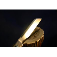 GREAT EASTERN CUTLERY NORTHFIELD 613210 KNIFE #9 GREAT EASTERN CUTLERY NORTHFIELD 613210 KNIFE #9