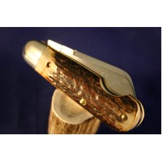 GREAT EASTERN CUTLERY NORTHFIELD 253109EO KNIFE, #23 GREAT EASTERN CUTLERY NORTHFIELD 253109EO KNIFE, #23