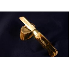 GREAT EASTERN CUTLERY NORTHFIELD 253109EO KNIFE, #23 GREAT EASTERN CUTLERY NORTHFIELD 253109EO KNIFE, #23