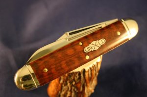 GREAT EASTERN CUTLERY NORTHFIELD 541209LPJ KNIFE,   #24