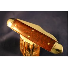 GREAT EASTERN CUTLERY NORTHFIELD 541209LPJ KNIFE, #24 GREAT EASTERN CUTLERY NORTHFIELD 541209LPJ KNIFE, #24