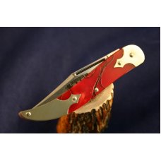 GREAT EASTERN NORTHFIELD 121111 TEMPLAR KNIFE #145 GREAT EASTERN NORTHFIELD 121111 TEMPLAR KNIFE #145