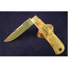 GREAT EASTERN NORTHFIELD 235111T PRIMITIVE BONE KNIFE #163 GREAT EASTERN NORTHFIELD 235111T PRIMITIVE BONE KNIFE #163