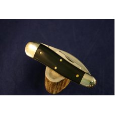 GREAT EASTERN TIDIOUTE 570311 BUFFALO HORN WHITTLER#173 GREAT EASTERN TIDIOUTE 570311 BUFFALO HORN WHITTLER#173