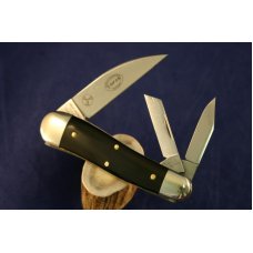 GREAT EASTERN TIDIOUTE 570311 BUFFALO HORN WHITTLER#173 GREAT EASTERN TIDIOUTE 570311 BUFFALO HORN WHITTLER#173