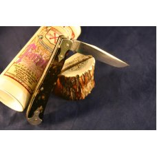 GREAT EASTERN NORTHFIELD UN-X-LD 488111TEMPLAR KNIFE#52 GREAT EASTERN NORTHFIELD UN-X-LD 488111TEMPLAR KNIFE#52