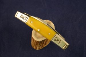 GREAT EASTERN NORTHFIELD 610211 CONGRESS KNIFE  # 227