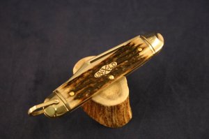 Great Eastern Northfield 681211 White Owl   #262