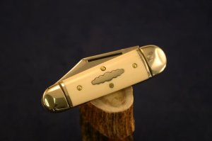 Great Eastern Northfield 261212 Watch Pocket Sunfish   # 334