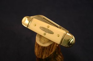 Great Eastern Northfield 262212 Watch Pocket Sunfish   # 335