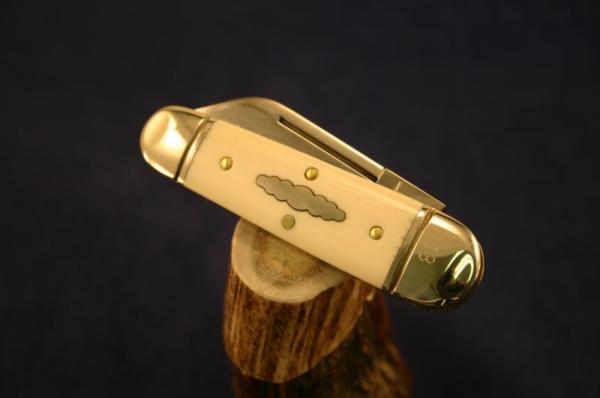 Great Eastern Northfield 262212 Watch Pocket Sunfish # 335 Great Eastern Northfield 262212 Watch Pocket Sunfish # 335