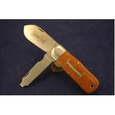 Great Eastern Tidioute 452112LT Lumber Jack   #377