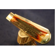 Tuna Valley Cutlery Cotton King Pocket Knife #41 Tuna Valley Cutlery Cotton King Pocket Knife #41
