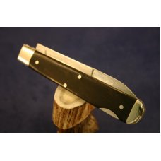 Tuna Valley Cutlery Lock Back #31 Tuna Valley Cutlery Lock Back #31