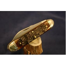 Great Eastern Cutlery Tidioute 531212 Moose Pocket Knife #643 Great Eastern Cutlery Tidioute 531212 Moose Pocket Knife #643