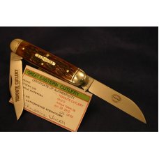 Great Eastern Cutlery Tidioute 531212 Moose Pocket Knife #643 Great Eastern Cutlery Tidioute 531212 Moose Pocket Knife #643