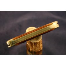 Great Eastern Cutlery Tidioute 531212 Moose Pocket Knife #643 Great Eastern Cutlery Tidioute 531212 Moose Pocket Knife #643