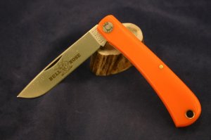 Great Eastern Cutlery 715112 Redneck Farm Tool   #684