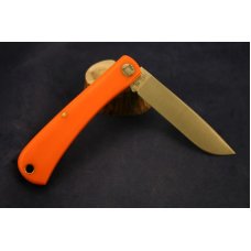 Great Eastern Cutlery 715112 Redneck Farm Tool #684 Great Eastern Cutlery 715112 Redneck Farm Tool #684
