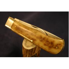 Great Eastern Northfield 235212J Trapper Pocket Knife #704 Great Eastern Northfield 235212J Trapper Pocket Knife #704