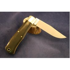 Great Eastern Tidioute 721112 Lockback Pocket Knife #727 Great Eastern Tidioute 721112 Lockback Pocket Knife #727