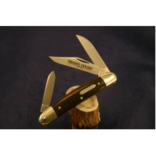 Great Eastern Tidioute 621312  Maverick  Pocket Knife   #759