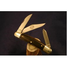 Great Eastern Tidioute 621312  Maverick  Pocket Knife   #759