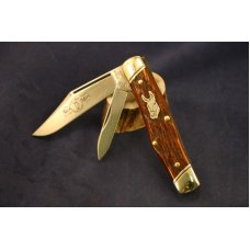 Great Eastern Northfield 761212 Ole Jack Pocket Knife   #811